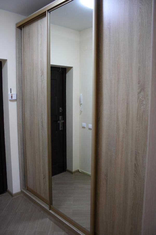 Апартаменты Apartment Svetlogorsk Светлогорск-25