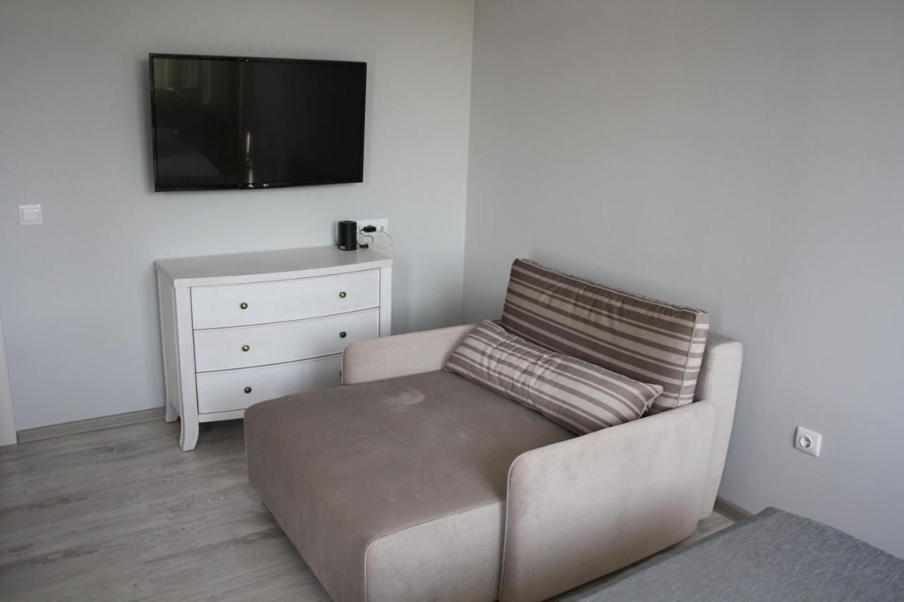 Апартаменты Apartment Svetlogorsk Светлогорск-45